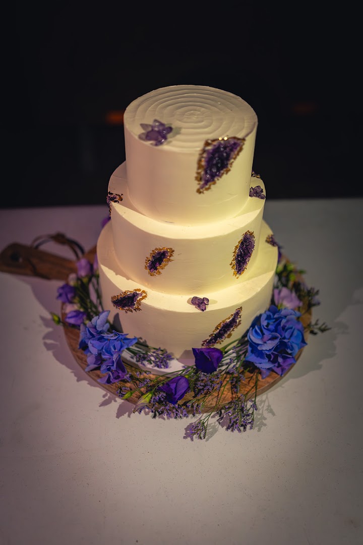 L'atelier Sucré · Photos 9